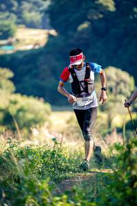 BIB: 1574
                            <button type="button" onclick="openModal(19027578)" class="btn btn-primary btn-sm float-right btn-popup" data-toggle="modal" data-target=".modal-high-quality">
                        <i class="fas fa-shopping-cart"></i> Add to Cart
                    </button>
                                            <button type="button" onclick="isThisMe(19027578, true)" class="btn btn-success btn-sm float-right btn-popup btn-isme hidden" data-toggle="tooltip" data-placement="bottom" title="นี่คือรูปของคุณใช่ไหม คลิกที่นี่เพื่อเอาเข้าอัลบั้ม">
                        <i class="fas fa-plus"></i> Add to album
                    </button>
                    <button type="button" onclick="isThisMe(19027578, false)" class="btn btn-warning btn-sm float-right btn-popup btn-isnotme hidden">
                        <i class="fas fa-ban"></i> Remove from album
                    </button>